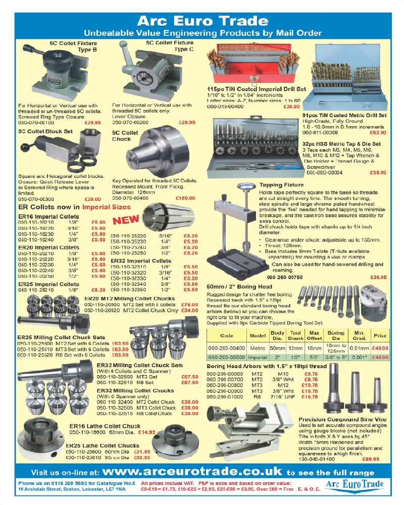 Model Engineers 2010-159